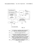 METHOD AND APPARATUS FOR COMPUTER CONTROLLED SCENT DELIVERY diagram and image