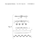 AIR SCENT DISPENSER diagram and image