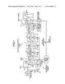 AIR POLLUTION CONTROL SYSTEM AND AIR POLLUTION CONTROL METHOD diagram and image