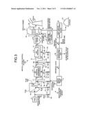 AIR POLLUTION CONTROL SYSTEM AND AIR POLLUTION CONTROL METHOD diagram and image