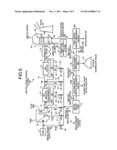 AIR POLLUTION CONTROL SYSTEM AND AIR POLLUTION CONTROL METHOD diagram and image