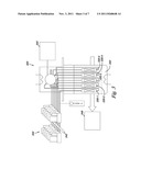 PROCESS AND SYSTEM FOR PRODUCTION OF DICHLORINE diagram and image