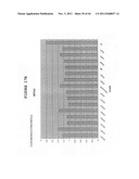 COMPOSITIONS AND METHODS FOR THE TREATMENT OF TUMOR OF HEMATOPOIETIC     ORIGIN diagram and image