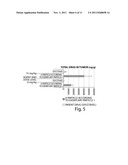 POLYMER-AGENT CONJUGATES, PARTICLES, COMPOSITIONS, AND RELATED METHODS OF     USE diagram and image