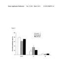 CCR3 Inhibition for Ocular Angiogenesis and Macular Degeneration diagram and image