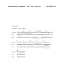 ANTI-INTERFERON-ALPHA ANTIBODIES diagram and image