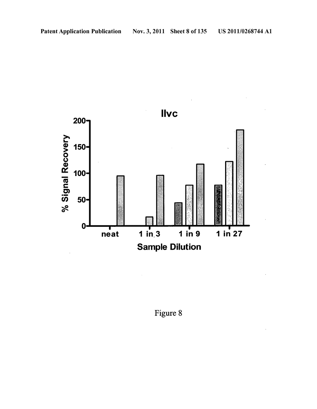 Method of Diagnosis of Infection by Mycobacteria and Reagents Therefor - diagram, schematic, and image 09