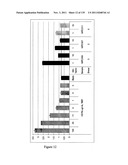 Method of Diagnosis of Infection by Mycobacteria and Reagents Therefor diagram and image