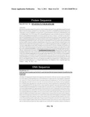 TUBERCULOSIS ANTIGEN DETECTION ASSAYS AND VACCINES diagram and image