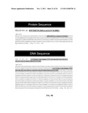 TUBERCULOSIS ANTIGEN DETECTION ASSAYS AND VACCINES diagram and image