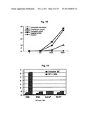 USE OF ALLOGENEIC CELL LINES TO LOAD ANTIGEN-PRESENTING CELLS TO ELICIT OR     ELIMINATE IMMUNE RESPONSES diagram and image