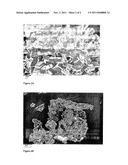 ANTISOLVENT SOLIDIFICATION PROCESS diagram and image