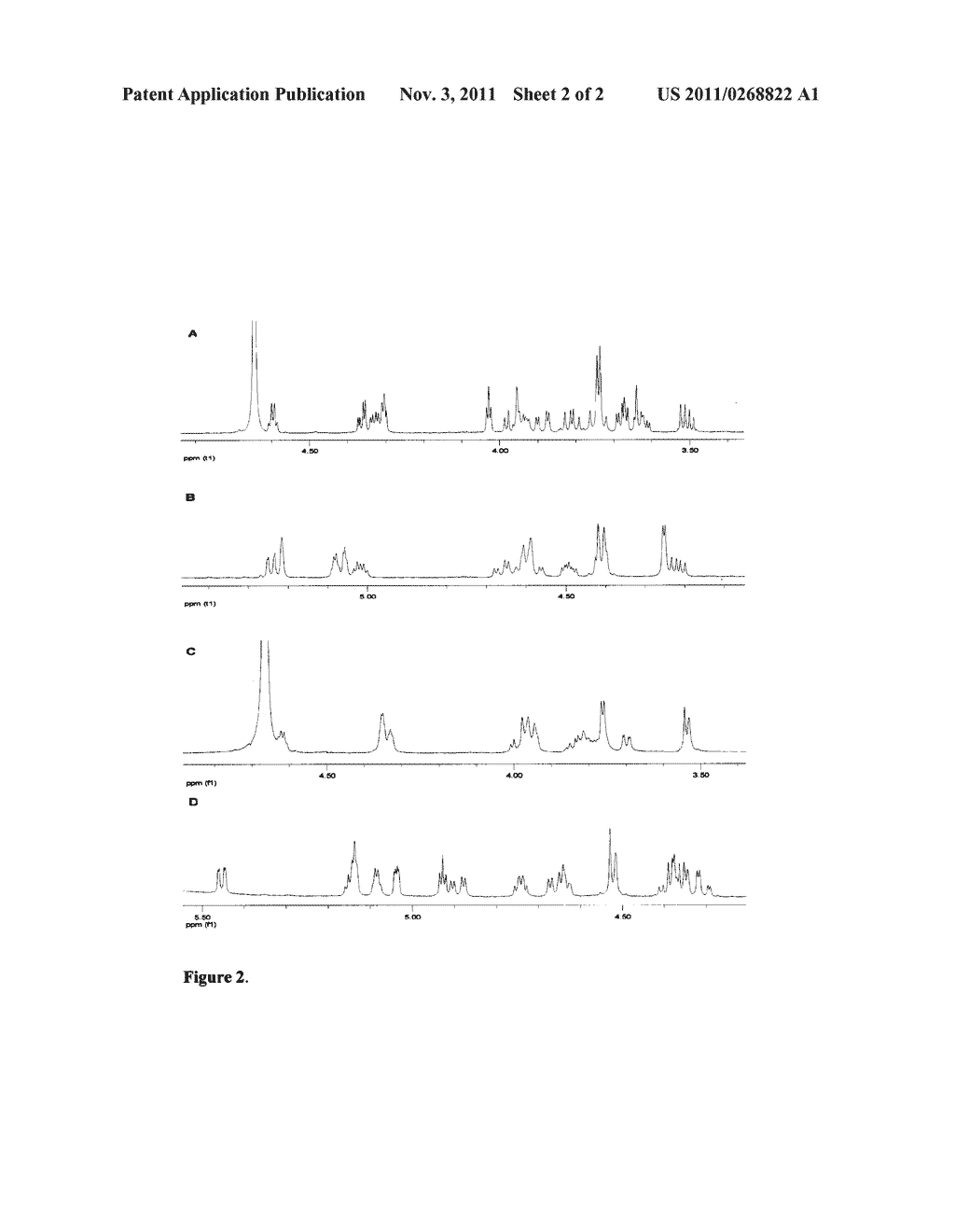 METHODS FOR SYNTHESIZING KOTALANOL AND STEREOISOMERS AND ANALOGUES     THEREOF, AND NOVEL COMPOUNDS PRODUCED THEREBY - diagram, schematic, and image 03