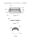 System and Method for Making Lab Card by Embossing diagram and image