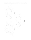 Imaging Systems Having Ray Corrector, And Associated Methods diagram and image