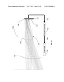 Imaging Systems Having Ray Corrector, And Associated Methods diagram and image