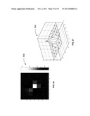 Imaging Systems Having Ray Corrector, And Associated Methods diagram and image