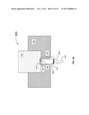 Imaging Systems Having Ray Corrector, And Associated Methods diagram and image