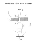 Imaging Systems Having Ray Corrector, And Associated Methods diagram and image