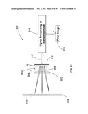 Imaging Systems Having Ray Corrector, And Associated Methods diagram and image