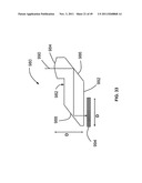 Imaging Systems Having Ray Corrector, And Associated Methods diagram and image