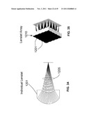 Imaging Systems Having Ray Corrector, And Associated Methods diagram and image