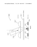 Imaging Systems Having Ray Corrector, And Associated Methods diagram and image