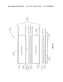 Imaging Systems Having Ray Corrector, And Associated Methods diagram and image