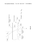 Imaging Systems Having Ray Corrector, And Associated Methods diagram and image