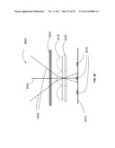 Imaging Systems Having Ray Corrector, And Associated Methods diagram and image