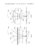 Imaging Systems Having Ray Corrector, And Associated Methods diagram and image