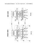 Imaging Systems Having Ray Corrector, And Associated Methods diagram and image