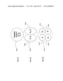 Imaging Systems Having Ray Corrector, And Associated Methods diagram and image