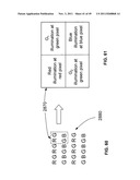 Imaging Systems Having Ray Corrector, And Associated Methods diagram and image