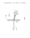 Imaging Systems Having Ray Corrector, And Associated Methods diagram and image