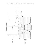 Imaging Systems Having Ray Corrector, And Associated Methods diagram and image