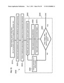 Imaging Systems Having Ray Corrector, And Associated Methods diagram and image