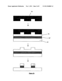 IMPRINT LITHOGRAPHY diagram and image