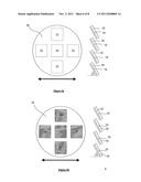 IMPRINT LITHOGRAPHY diagram and image