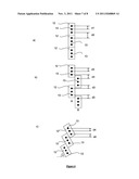 IMPRINT LITHOGRAPHY diagram and image