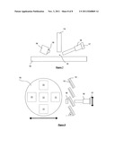 IMPRINT LITHOGRAPHY diagram and image