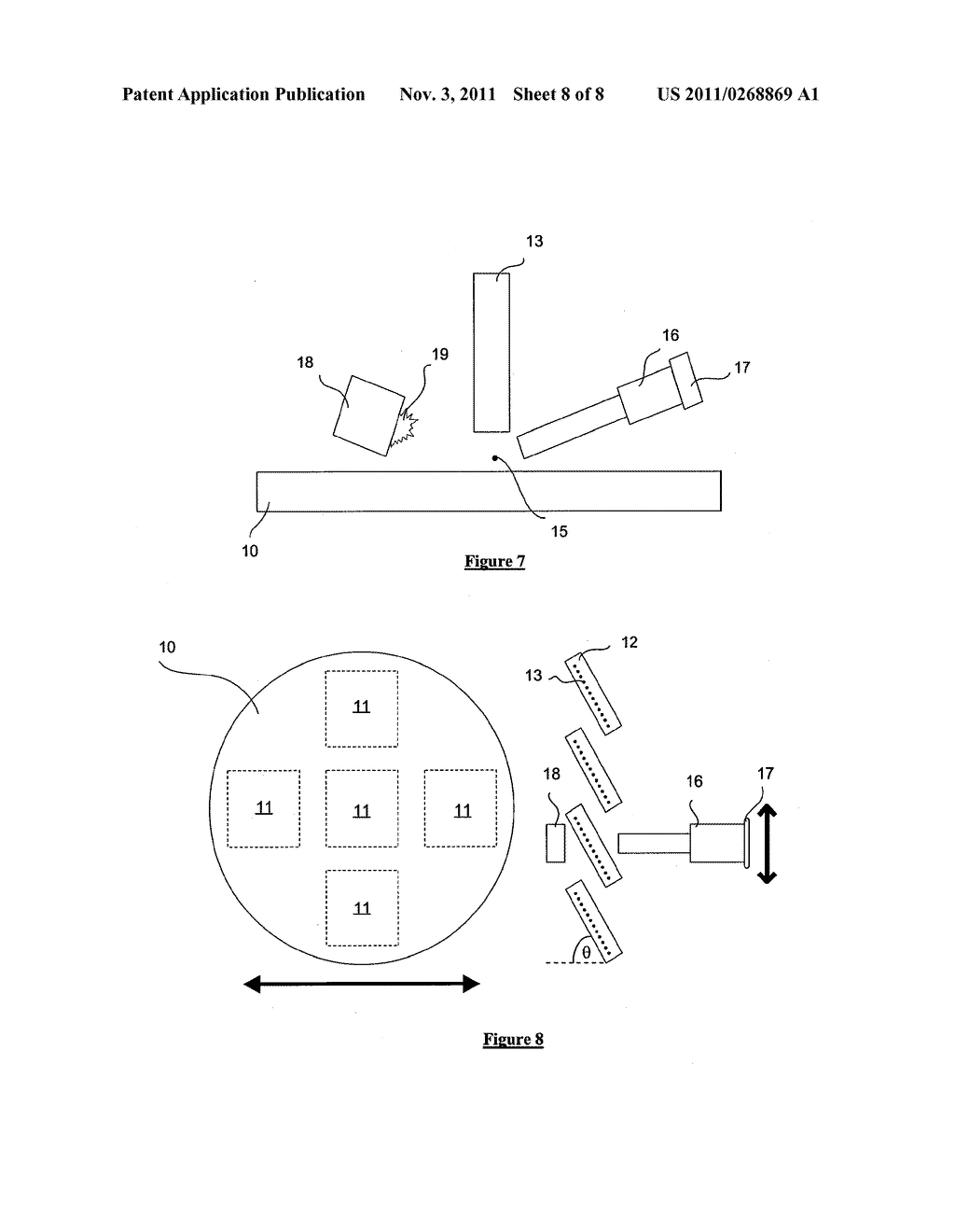 IMPRINT LITHOGRAPHY - diagram, schematic, and image 09