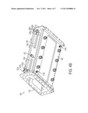 REACTOR CLEAN diagram and image