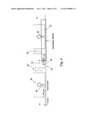 GAS DELIVERY DEVICE diagram and image