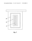 GAS DELIVERY DEVICE diagram and image