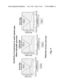 GAS DELIVERY DEVICE diagram and image