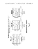 GAS DELIVERY DEVICE diagram and image