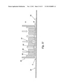 GAS DELIVERY DEVICE diagram and image