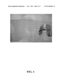 PROCESS FOR PREPARING MEMBRANES AND MEMBRANE STRUCTURES FROM A SULFONATED     BLOCK COPOLYMER FLUID COMPOSITION diagram and image
