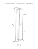 Construction Panels diagram and image